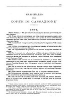 giornale/TO00194414/1894/V.39/00000311