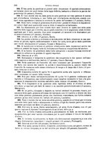 giornale/TO00194414/1894/V.39/00000314