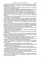 giornale/TO00194414/1894/V.39/00000315