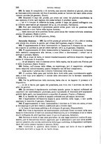 giornale/TO00194414/1894/V.39/00000316