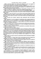 giornale/TO00194414/1894/V.39/00000317