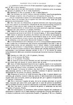 giornale/TO00194414/1894/V.39/00000319