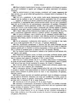 giornale/TO00194414/1894/V.39/00000320