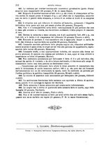 giornale/TO00194414/1894/V.39/00000322