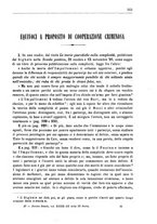 giornale/TO00194414/1894/V.39/00000325