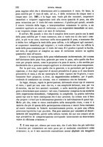 giornale/TO00194414/1894/V.39/00000334