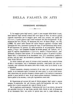 giornale/TO00194414/1894/V.39/00000337