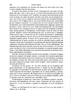 giornale/TO00194414/1894/V.39/00000338