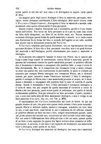 giornale/TO00194414/1894/V.39/00000344