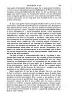 giornale/TO00194414/1894/V.39/00000345