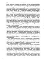 giornale/TO00194414/1894/V.39/00000350