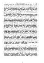 giornale/TO00194414/1894/V.39/00000353