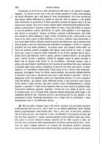 giornale/TO00194414/1894/V.39/00000354