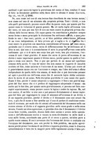 giornale/TO00194414/1894/V.39/00000355