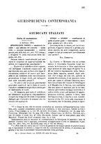 giornale/TO00194414/1894/V.39/00000357