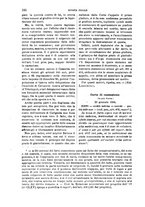 giornale/TO00194414/1894/V.39/00000358