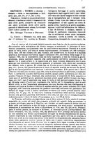 giornale/TO00194414/1894/V.39/00000359