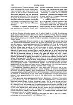 giornale/TO00194414/1894/V.39/00000360