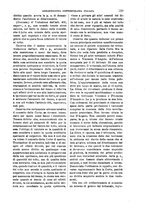 giornale/TO00194414/1894/V.39/00000361