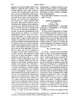 giornale/TO00194414/1894/V.39/00000362