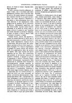 giornale/TO00194414/1894/V.39/00000363