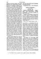 giornale/TO00194414/1894/V.39/00000366