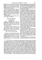 giornale/TO00194414/1894/V.39/00000367