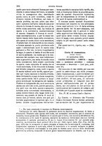 giornale/TO00194414/1894/V.39/00000368