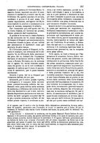 giornale/TO00194414/1894/V.39/00000369