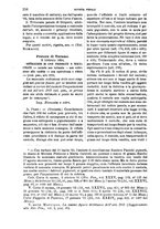 giornale/TO00194414/1894/V.39/00000370