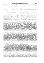 giornale/TO00194414/1894/V.39/00000371