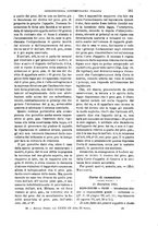 giornale/TO00194414/1894/V.39/00000373