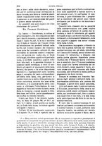 giornale/TO00194414/1894/V.39/00000374