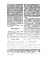 giornale/TO00194414/1894/V.39/00000376