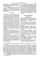 giornale/TO00194414/1894/V.39/00000377