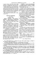 giornale/TO00194414/1894/V.39/00000379