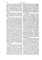 giornale/TO00194414/1894/V.39/00000380
