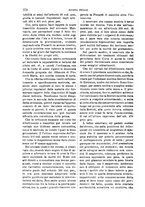 giornale/TO00194414/1894/V.39/00000382