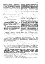 giornale/TO00194414/1894/V.39/00000383