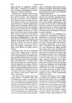 giornale/TO00194414/1894/V.39/00000384