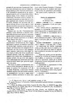 giornale/TO00194414/1894/V.39/00000385