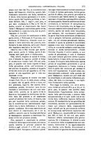 giornale/TO00194414/1894/V.39/00000387