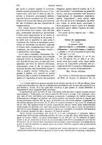 giornale/TO00194414/1894/V.39/00000388