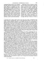 giornale/TO00194414/1894/V.39/00000389