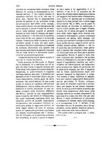 giornale/TO00194414/1894/V.39/00000390