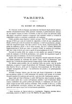 giornale/TO00194414/1894/V.39/00000391