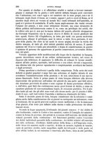 giornale/TO00194414/1894/V.39/00000392