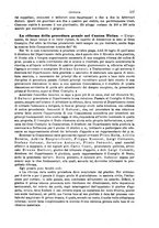 giornale/TO00194414/1894/V.39/00000399