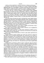 giornale/TO00194414/1894/V.39/00000401