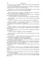 giornale/TO00194414/1894/V.39/00000406